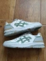 Asics маратонки номер 44, снимка 1