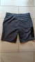 къси  панталони бермуди Jack Wolfskin, снимка 10