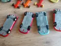 Estetyka made in Poland стари колички 72/73 г., снимка 5