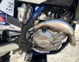 Husqvarna FC 450i НОВ ВНОС!!!, снимка 14
