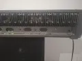 ресиъвър сабааа, снимка 7
