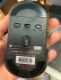 Безжична геймърска мишка Keychron M3 , 2.4 GHz/Bluetooth 5.1/кабелна, снимка 5