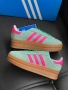 дамски кецове Adidas , снимка 6