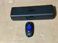 JVC KD-R801 Bluetooth,USB,MP3,RADIO с дистанционно, снимка 13