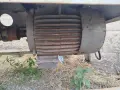 машина за гранули и пелети, снимка 3