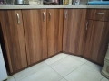 продавам кухня, снимка 2