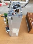 REVOX A77 MK4 като НОВ, снимка 16
