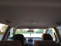 Hyundai Tucson GAS !!!, снимка 9