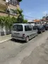 Продавам Пежо Партнер, снимка 2