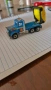 PETERBILT , снимка 1