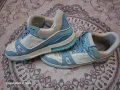 Louis Vuitton LV Trainer номер 44 ( 28.5 см.) , снимка 14