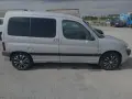 Peugeot Partner 2.0 HDI 90кс, снимка 9