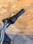 28цола Vortex Travel 100 дамски градски велосипед колело[7ck-Shimano], снимка 15