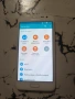 samsung A3 като нов, снимка 8