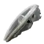 Ляв фар Seat Toledo III 2004-2009 ID: 163111 , снимка 2