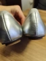 Buffalo London обувки , снимка 3