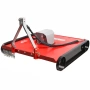 Мулчери и косачки за трактор – налични модели с доставка, снимка 1