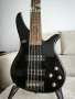 Yamaha RBX375 5-струнна бас китара, снимка 2