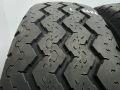 4бр летни гуми за бус 215/70/15C MICHELIN L05686, снимка 3