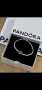 Пандора гривна Pandora, снимка 4