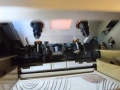 Hitachi D-E95 , снимка 3