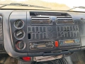 Камион Mercedes Atego 815, снимка 7