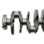 Колянов вал Nissan Qashqai II 2013-2021 ID: 160663, снимка 3