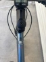 Велосипед Stevens Strada 800 Tour, снимка 10