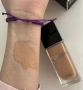 Dior forever skin glow , снимка 3