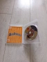 Игра за PlayStation 3, PS3 , снимка 2