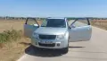Suzuki Vitara с газова бутилка , снимка 13