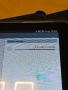Samsung Galaxy Tab 2 GT-P5110 16GB, снимка 3