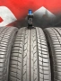 175 65 15, Летни гуми, Bridgestone EcopiaEP25, 4 броя, снимка 4