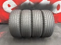 185 65 14, Летни гуми, Toyo ProxesCF2, 4 броя, снимка 3