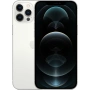 IPHONE 12 Pro Max 128 GB, снимка 1
