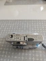 Продавам фотоапарат Panasonic Lumix, снимка 6
