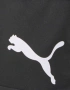 Оригинал! PUMA TeamGOAL 23 Teambag Black спортен сак, снимка 3