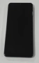 Samsung Galaxy A04s 32GB 3GB RAM, снимка 2