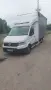 Volkswagen Crafter , снимка 2