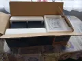 Стерео уредба Panasonic SC PM 250 Usb,mp3,радио, снимка 8