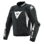 Dainese super speed 4 размер 56, снимка 1