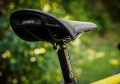 Surly Steamroller 53" Banana yellow, снимка 8