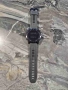Часовник Garmin Enduro 2 , снимка 9