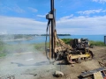 Сондажи за вода и други, снимка 2