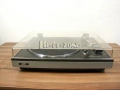 Грамофон Jvc jl-a20, снимка 1