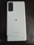 Samsung Galaxy - S20Fe, снимка 4