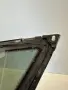 Задно странично стъкло ляво за Mercedes W212 (2012) A2127300155, снимка 3