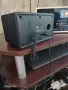 Internet Radio TCM Tchibo Bluetooth , снимка 7