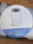 Пречиствател за въздух Levoit Core 300S, снимка 3