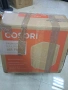 Cosori Premium Air Fryer (модел CP158-AF) – фритюрник с горещ въздух, снимка 2